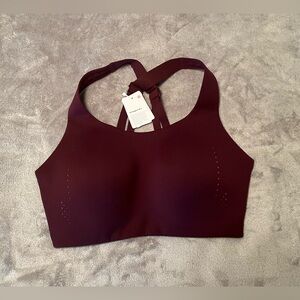 Lululemon AirSupport Bra